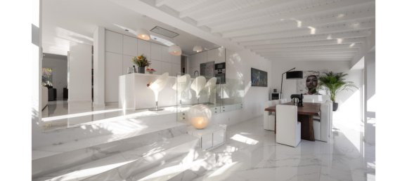 5 bedrooms Villa in Cascais, Portugal No. 204536 15