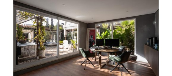 5 bedrooms Villa in Cascais, Portugal No. 204536 17