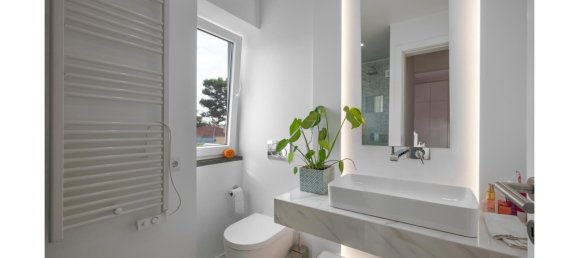 5 bedrooms Villa in Cascais, Portugal No. 204536 35