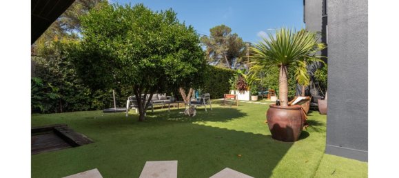 5 bedrooms Villa in Cascais, Portugal No. 204536 48