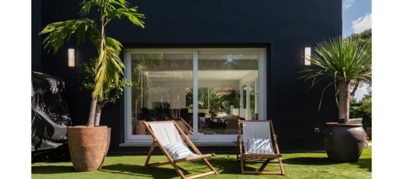 5 bedrooms Villa in Cascais, Portugal No. 204536 45