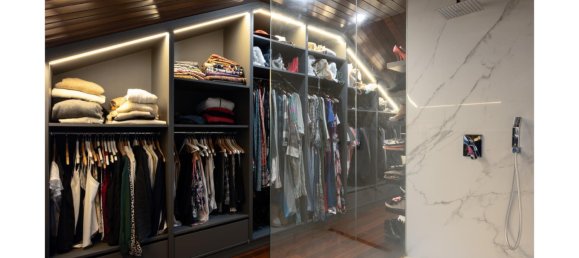 5 bedrooms Villa in Cascais, Portugal No. 204536 39