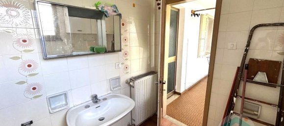 5غرفة بناية في Gorizia, Italy رقم 74409 11