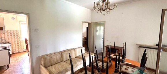 5غرفة بناية في Gorizia, Italy رقم 74409 8