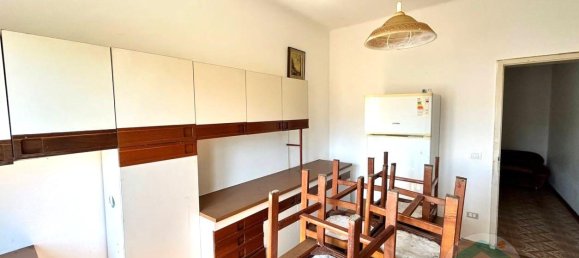 5غرفة بناية في Gorizia, Italy رقم 74409 9