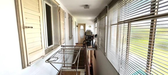 5غرفة بناية في Gorizia, Italy رقم 74409 18