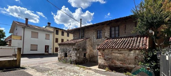 5غرفة بناية في Gorizia, Italy رقم 74409 6