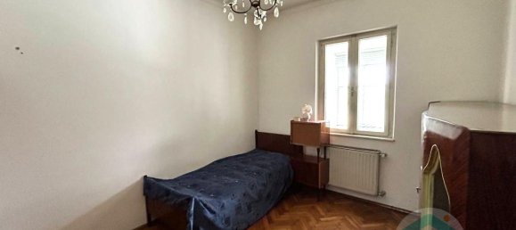 5غرفة بناية في Gorizia, Italy رقم 74409 14