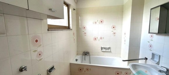 5غرفة بناية في Gorizia, Italy رقم 74409 12