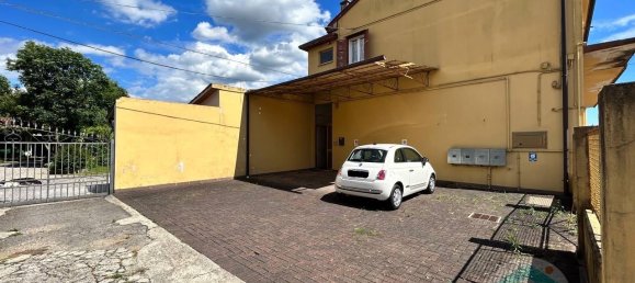 5غرفة بناية في Gorizia, Italy رقم 74409 3