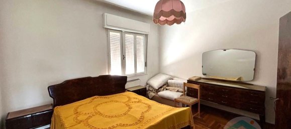 5غرفة بناية في Gorizia, Italy رقم 74409 20