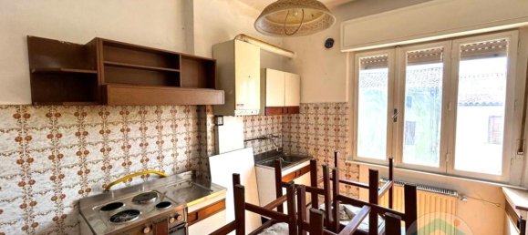 5غرفة بناية في Gorizia, Italy رقم 74409 10