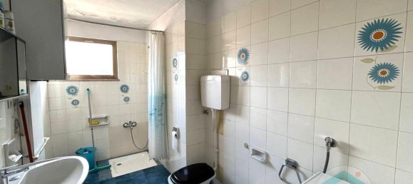 5غرفة بناية في Gorizia, Italy رقم 74409 17