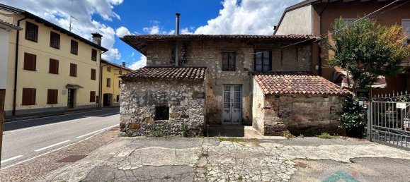 5غرفة بناية في Gorizia, Italy رقم 74409 5