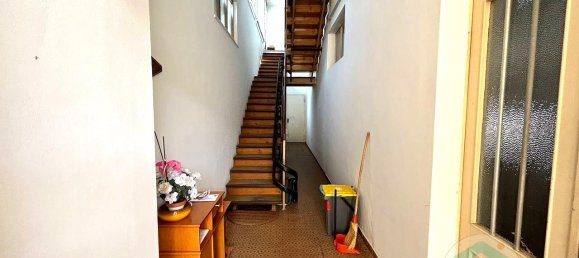 5غرفة بناية في Gorizia, Italy رقم 74409 19