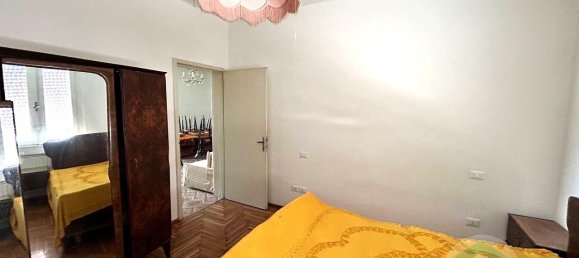 5غرفة بناية في Gorizia, Italy رقم 74409 13