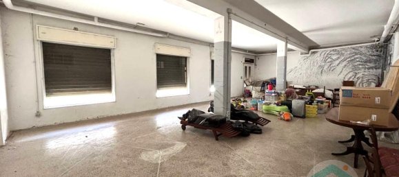 5غرفة بناية في Gorizia, Italy رقم 74409 15