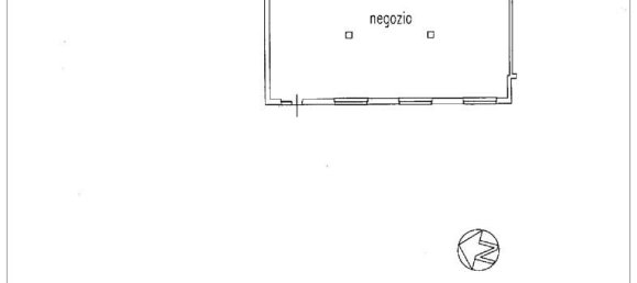 5غرفة بناية في Gorizia, Italy رقم 74409 22