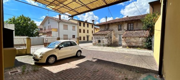 5غرفة بناية في Gorizia, Italy رقم 74409 4