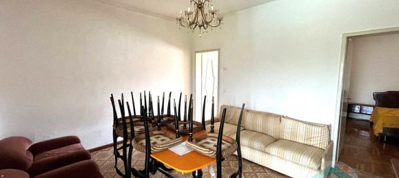 5غرفة بناية في Gorizia, Italy رقم 74409 7