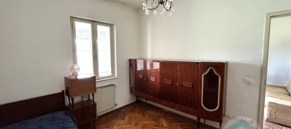 5غرفة بناية في Gorizia, Italy رقم 74409 2