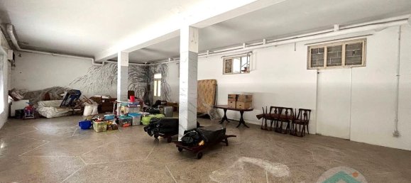 5غرفة بناية في Gorizia, Italy رقم 74409 16