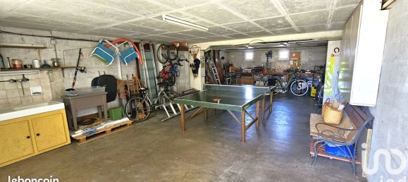 Villa T6 em La Turballe, France N.º 288973 17