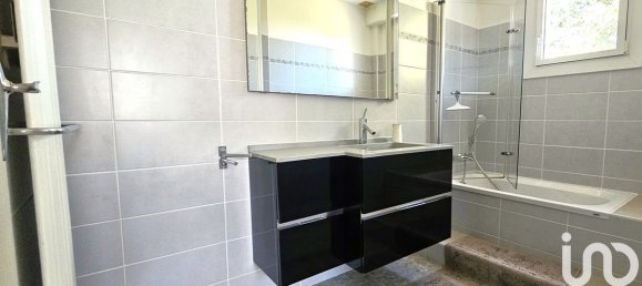 Villa T6 em La Turballe, France N.º 288973 8