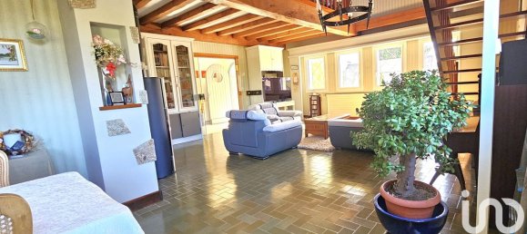 Villa T6 em La Turballe, France N.º 288973 3