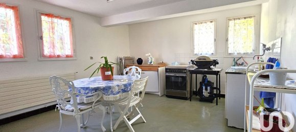 Villa T6 em La Turballe, France N.º 288973 16