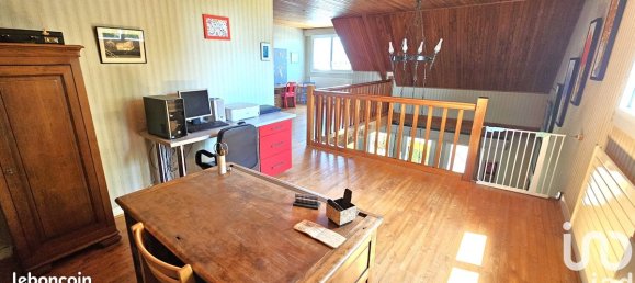 Villa T6 em La Turballe, France N.º 288973 9