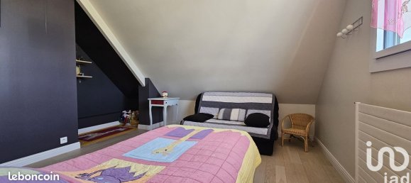 Villa T6 em La Turballe, France N.º 288973 13