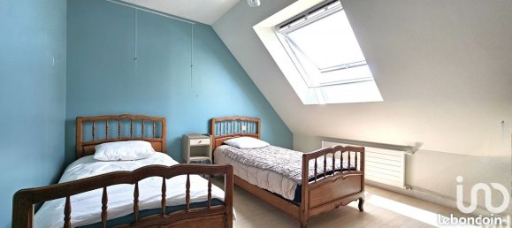 Villa T6 em La Turballe, France N.º 288973 14