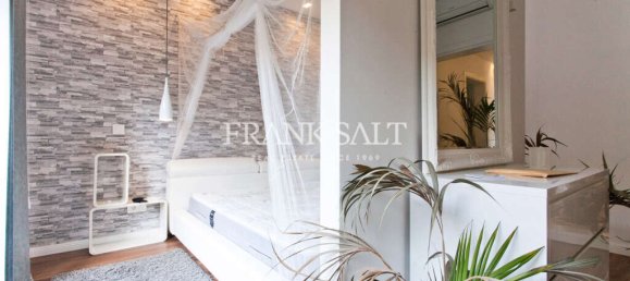 3 bedrooms Apartment in Mellieha, Malta No. 2137 10