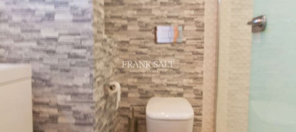 3 bedrooms Apartment in Mellieha, Malta No. 2137 8