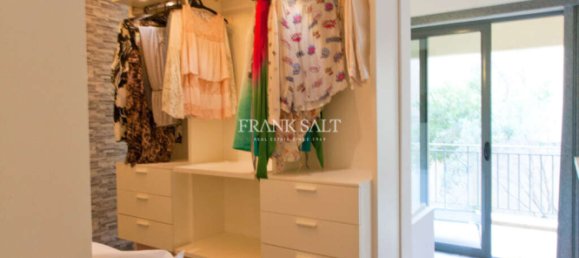 3 bedrooms Apartment in Mellieha, Malta No. 2137 9