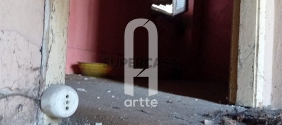 3 bedrooms House in Esgueira, Portugal No. 158995 2