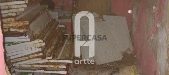 3 bedrooms House in Esgueira, Portugal No. 158995 3