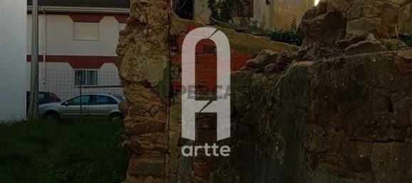 3 bedrooms House in Esgueira, Portugal No. 158995 4