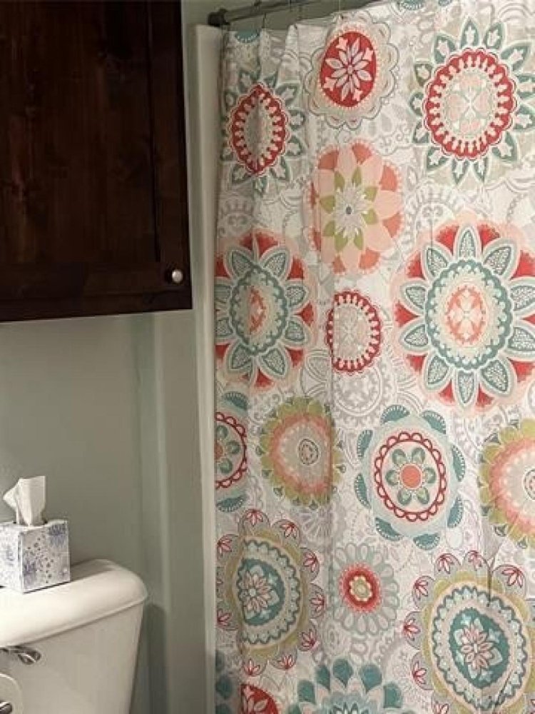 3 غرف نوم منزل في McAlester, USA رقم 425896