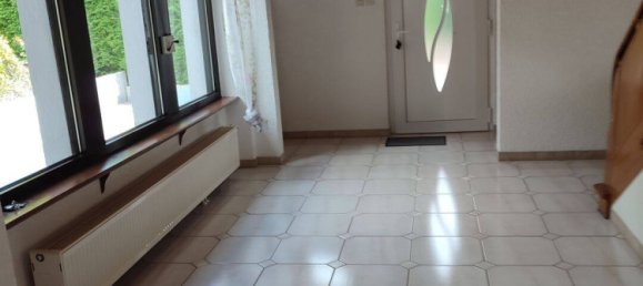 Дом с 6 комнатами в Зарлуи, Германия № 315804 5