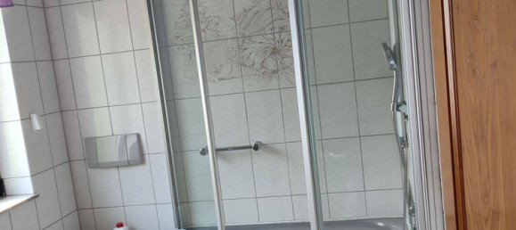 Дом с 6 комнатами в Зарлуи, Германия № 315804 12