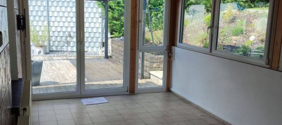 Дом с 6 комнатами в Зарлуи, Германия № 315804 6