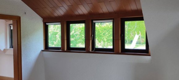 Дом с 6 комнатами в Зарлуи, Германия № 315804 9