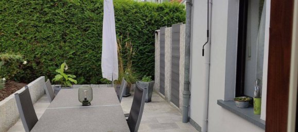 Дом с 6 комнатами в Зарлуи, Германия № 315804 18