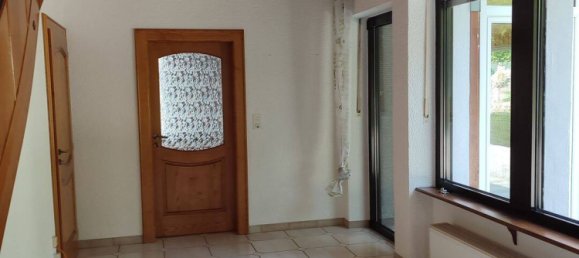 Дом с 6 комнатами в Зарлуи, Германия № 315804 4