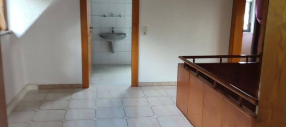 Дом с 6 комнатами в Зарлуи, Германия № 315804 10