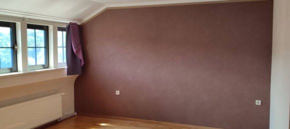 Дом с 6 комнатами в Зарлуи, Германия № 315804 13