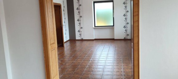 Дом с 6 комнатами в Зарлуи, Германия № 315804 8