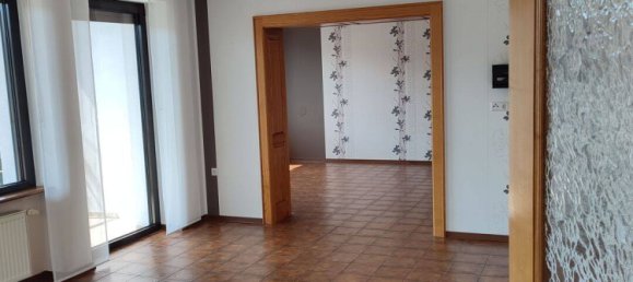 Дом с 6 комнатами в Зарлуи, Германия № 315804 7